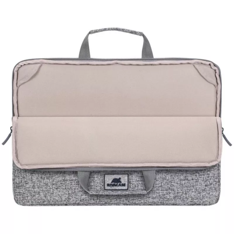 Sleeve-tas Rivacase 7915