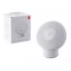 Sfeerverlichting Xiaomi Motion-Activated Night Light 2 Bluetooth 2800K 25 lm, bewegingssensor, op batterijen