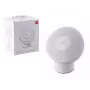 Sfeerverlichting Xiaomi Motion-Activated Night Light 2 Bluetooth 2800K 25 lm, bewegingssensor, op batterijen