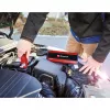 Draagbare batterij Einhell CE-JS 18, 18000 mAh