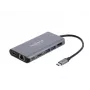 Dockingstation DeLOCK 87683