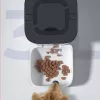 SPONGE Pet Feeder Smart - intelligente voerbak voor huisdieren – 3 l