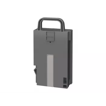 Epson COLORWORKS C6500/C6000 SERIES onderhoudskit