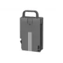 Epson COLORWORKS C6500/C6000 SERIES onderhoudskit