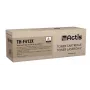 Actis TH-F412X toner (vervanger voor HP 410X CF412X; standaard; 5000 pagina's; geel)