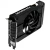 Grafische kaart GeForce RTX 5050 8 GB GDDR6