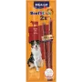 VITAKRAFT Beef Stick Beef - hondensnack - 2 x 12g