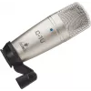 Microfoon Behringer C-1U