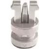 Kensington ClickSave verankering voor Nano Security Slot (K68100EU)