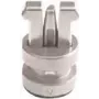 Kensington ClickSave verankering voor Nano Security Slot (K68100EU)