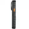 AGM M6 4G robuuste outdoor-toetsentelefoon (bar-model), IP68/IP69K, MIL-STD-810H, zonder voeding