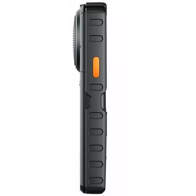 AGM M6 4G robuuste outdoor-toetsentelefoon (bar-model), IP68/IP69K, MIL-STD-810H, zonder voeding