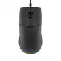 Xiaomi YXSB01YM muis gaming rechtshandig 6200 DPI