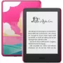 Amazon Kindle Kids 2024 (11th Gen) 16GB E-reader, unicorn valley, met kindvriendelijke hoes (B0CP33C128)