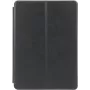 Origine Folio Case voor Surface Go – zwarte harde schaal – toegang tot alle aansluitingen, functies en features – magneetsluiting – kunstleer