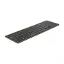 Mobiel toetsenbord DeLOCK 12454