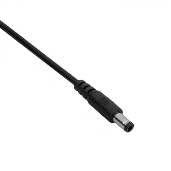 Akyga AK-PD-24 oplader voor Xiaomi / Dreame accu-stofzuiger (G9, G10, T10, T20, K10), 30,8 V, 0,8 A, 24,6 W