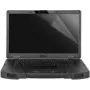 Getac displayfolie displayfolie, anti-glare, geschikt voor: S510, S510AD (GMPFXW)