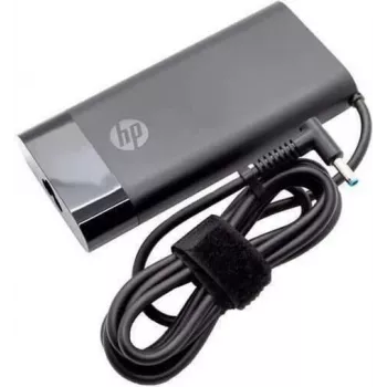HP Vesta 150W AC-adapter PFC 3Pin (L48757-001)