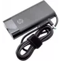 HP Vesta 150W AC-adapter PFC 3Pin (L48757-001)