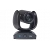 AVer CAM570 zwart 3840 x 2160 pixel 60 fps Exmor