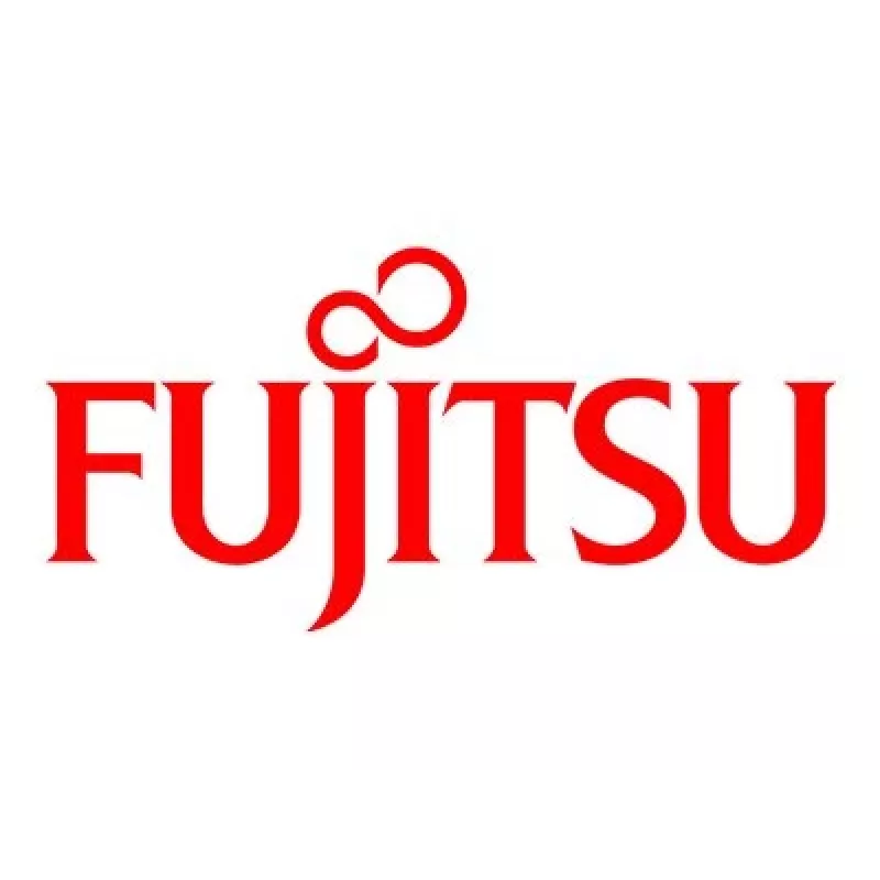 RAID-controller FUJITSU PRAID EP520i FH/LP PCIe 12 Gbit/s – RAID 0/1/1E/5/6/10/50/60, PCI Express 3.0 host