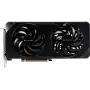 Grafische kaart GAINWARD GeForce RTX 5060 Ti Ghost OC — 8 GB GDDR7, 128-bit, PCIe 5.0, 2407 MHz