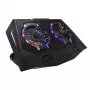 IJsvishengel White Shark ICE SHADOW GCP-10 licht duurzaam