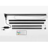 Tracer Smart Corner TRAOSW47253 RGB hoekstaande lamp