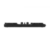 AlphaTheta DDJ-FLX2 dj-controller