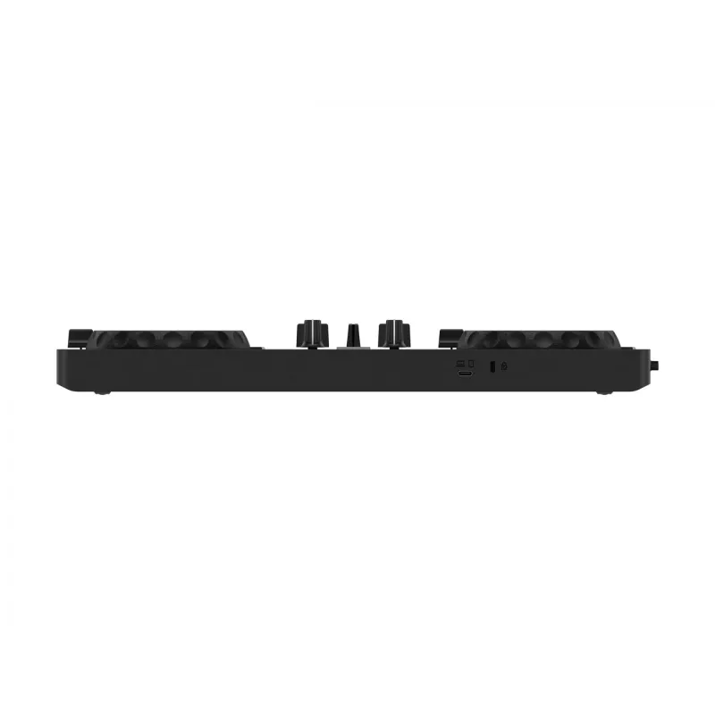 AlphaTheta DDJ-FLX2 dj-controller