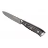 Universeelmes Resto Kitchenware Ogma