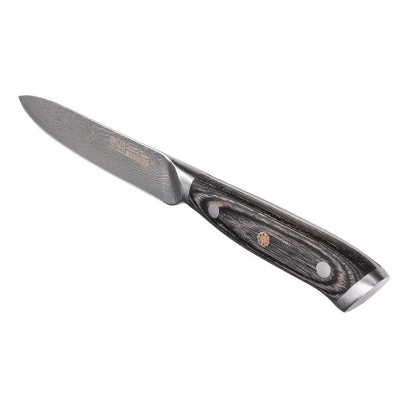 Universeelmes Resto Kitchenware Ogma