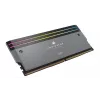 Corsair Dominator Titanium DDR5 64GB 6000MHz geheugenmodule
