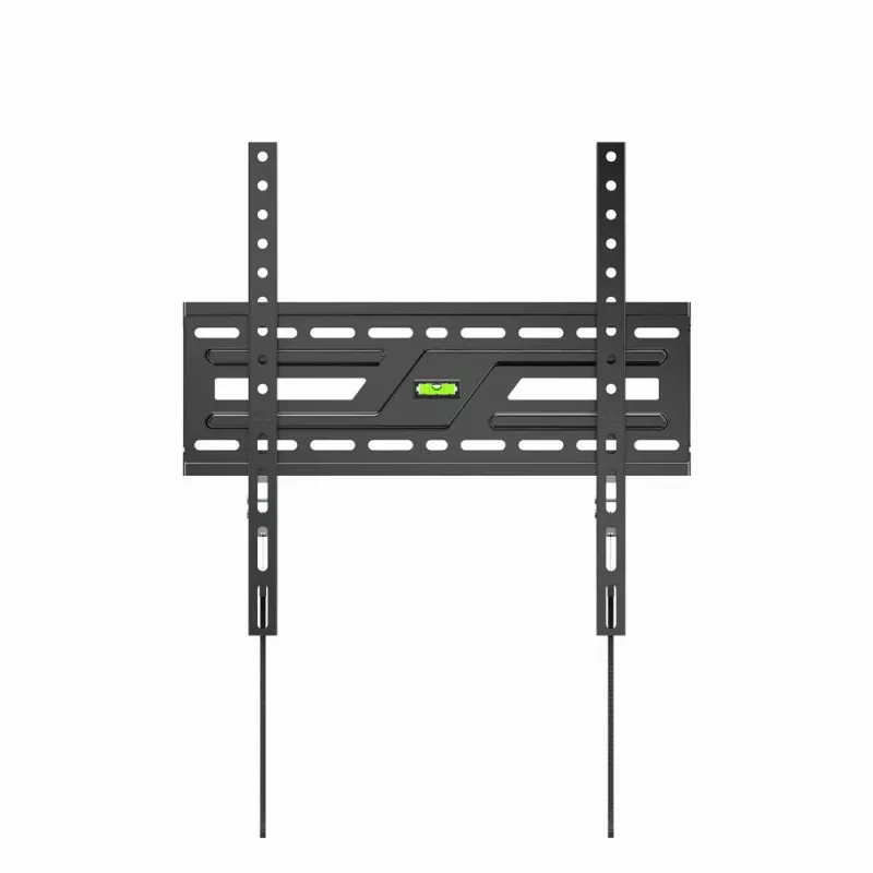 Gembird WM-75F-02 tv-muurbeugel (vast), 32