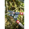 Takenschaar WOLF-Garten POWER CUT RS 650 BASIC PLUS
