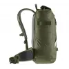 Fietsrugzak - Deuter Amager 25+5 grafiet