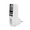 Esperanza ELA101 elektronische digitale timer