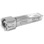 Cisco module/1000Base-T SFP industriële temperatuur