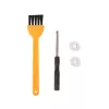 Kit voor Roborock S5 Max, S6, S50, S51, S55