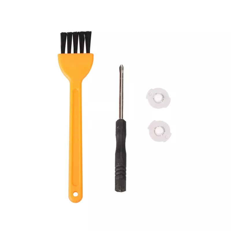 Kit voor Roborock S5 Max, S6, S50, S51, S55