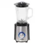 Mesko MS 4080 mixer 1,5 L staafmixer