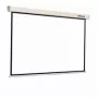 Projectiescherm Reflecta CrystalLine rol 176x176 cm