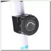 HMS Fitness M8750 magnetische hometrainer