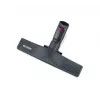 Severin BC 7047 stofzuiger 4 l droog 850 W stofzak (BC7047)