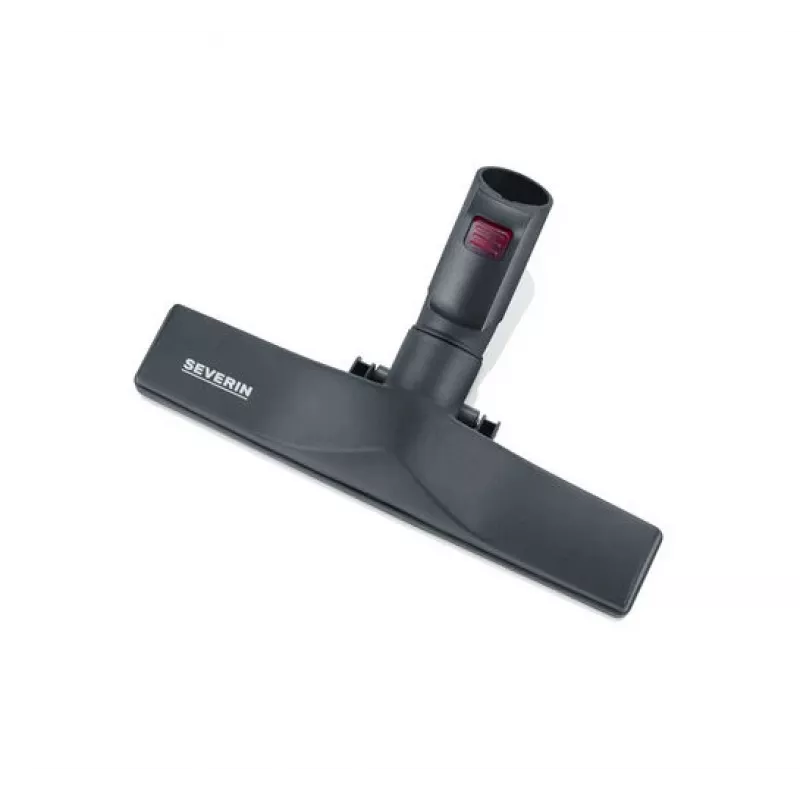 Severin BC 7047 stofzuiger 4 l droog 850 W stofzak (BC7047)