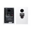 PreSonus Eris 3.5 BT wit 2nd Gen – een paar actieve BT-monitoren