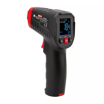 UNI-T UT306C infraroodthermometer