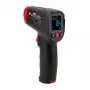 UNI-T UT306C infraroodthermometer