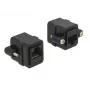 Kabel-geslachtsomvormer DeLOCK 85124